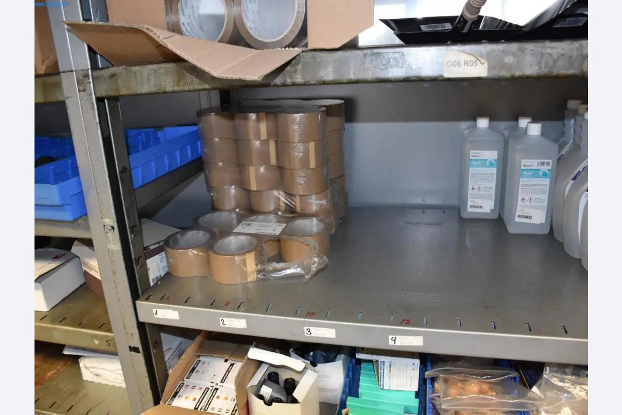 Maszyny do obróbki metalu-4