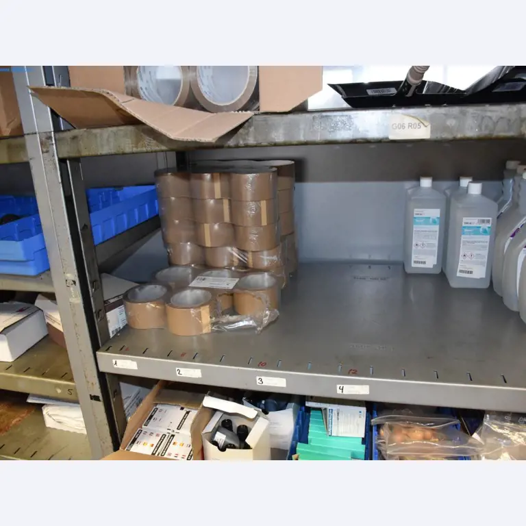 Maszyny do obróbki metalu-4