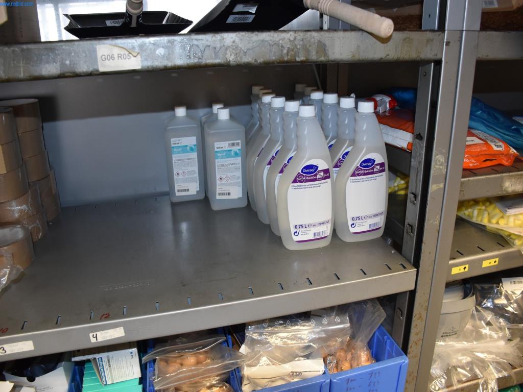 Metal working machinery-5