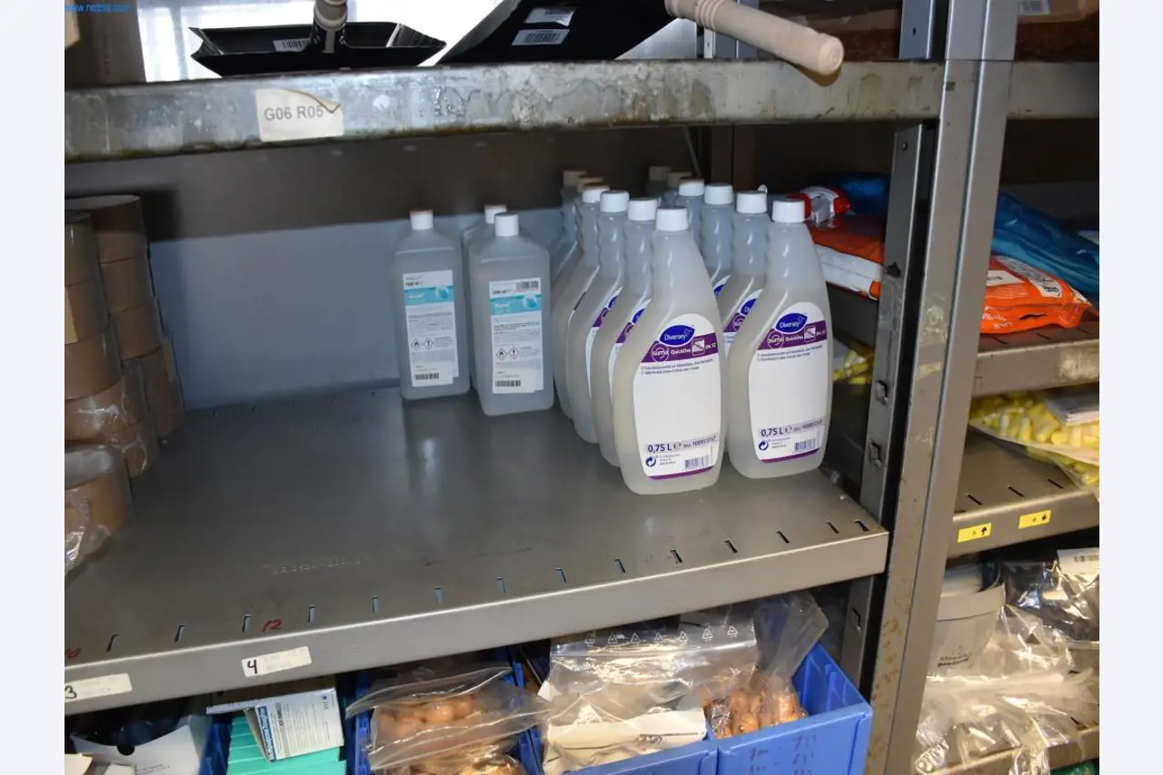 Maszyny do obróbki metalu-5