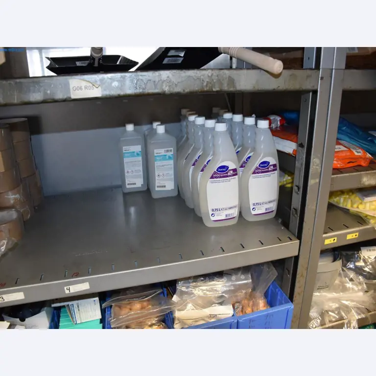 Maszyny do obróbki metalu-5