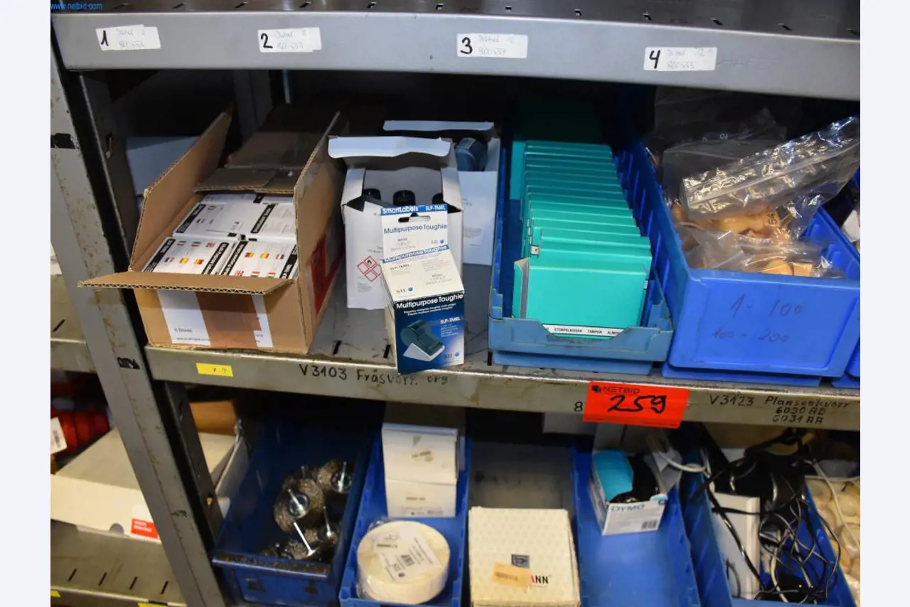 Maszyny do obróbki metalu-6