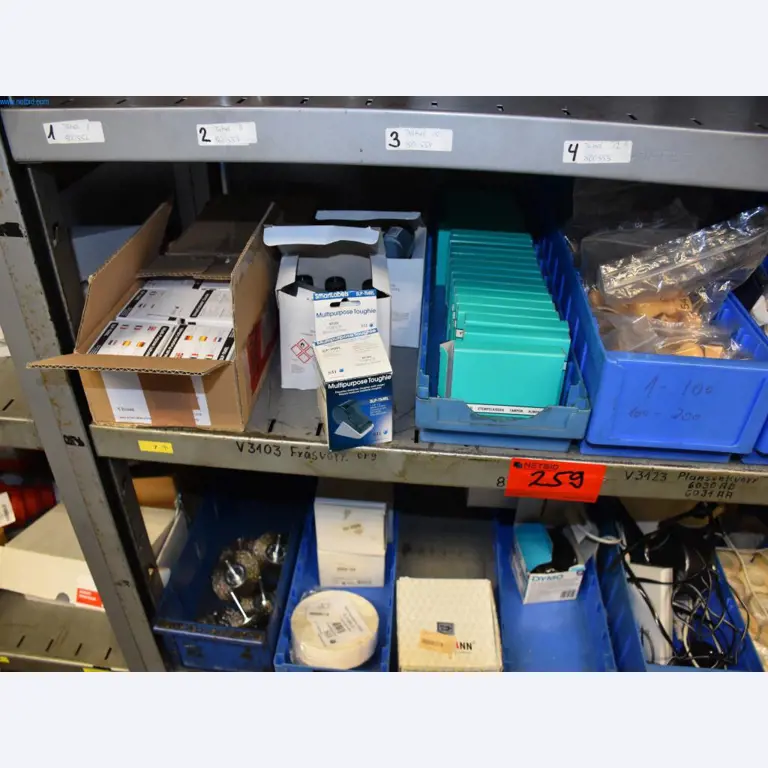 Maszyny do obróbki metalu-6