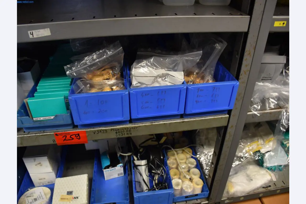 Maszyny do obróbki metalu-7