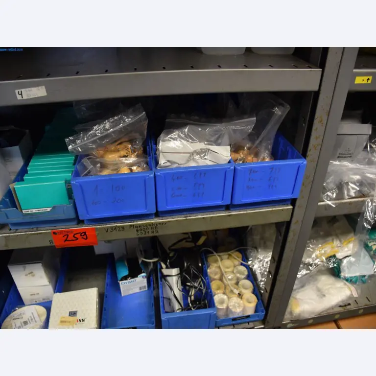 Maszyny do obróbki metalu-7