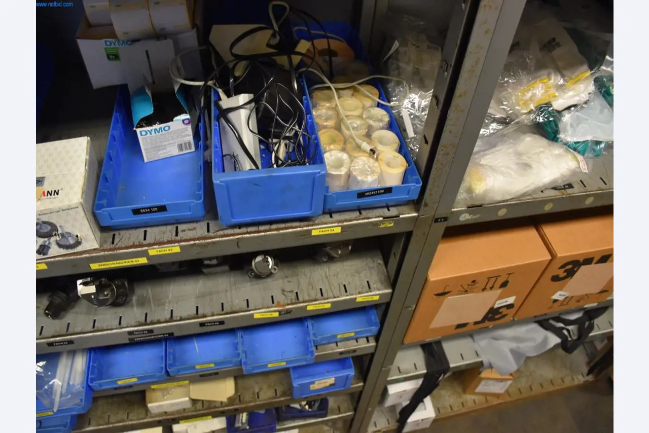 Maszyny do obróbki metalu-8