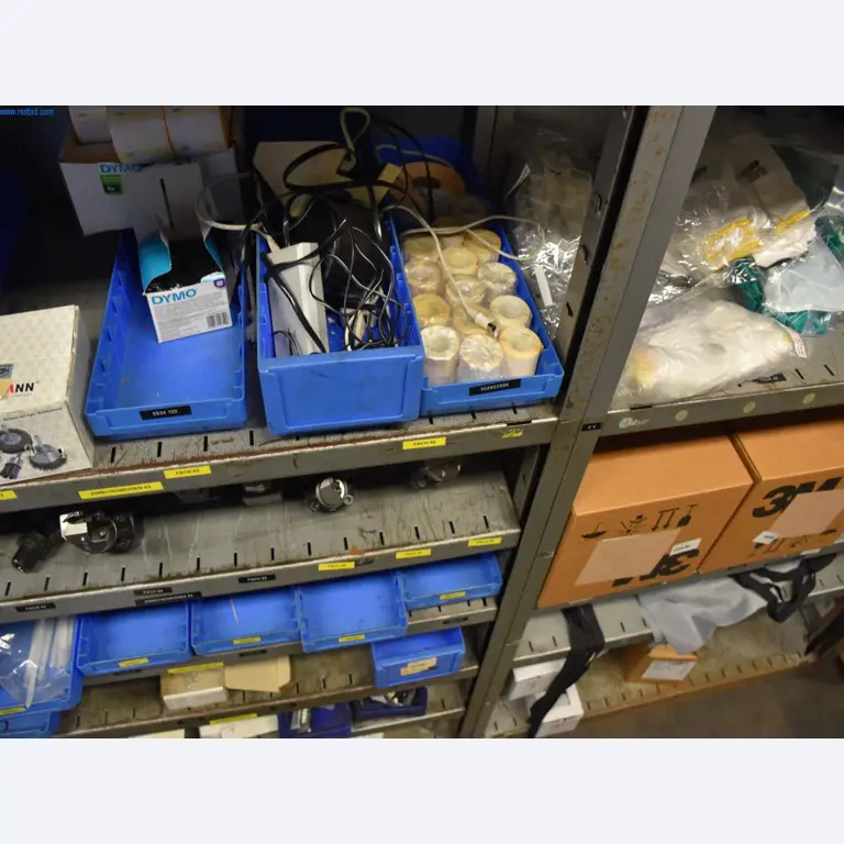 Maszyny do obróbki metalu-8