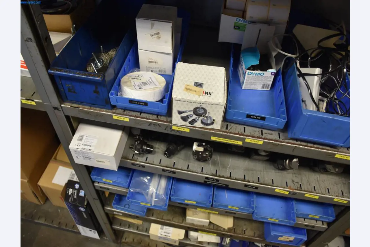 Maszyny do obróbki metalu-9