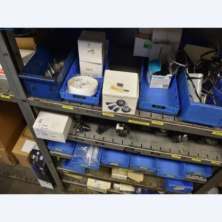 Maszyny do obróbki metalu-9