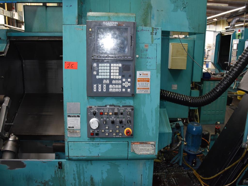 Kovoobráběcí stroje-3