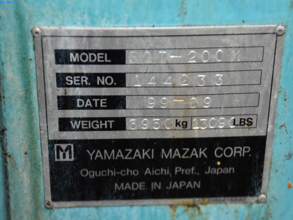 Kovoobráběcí stroje-9