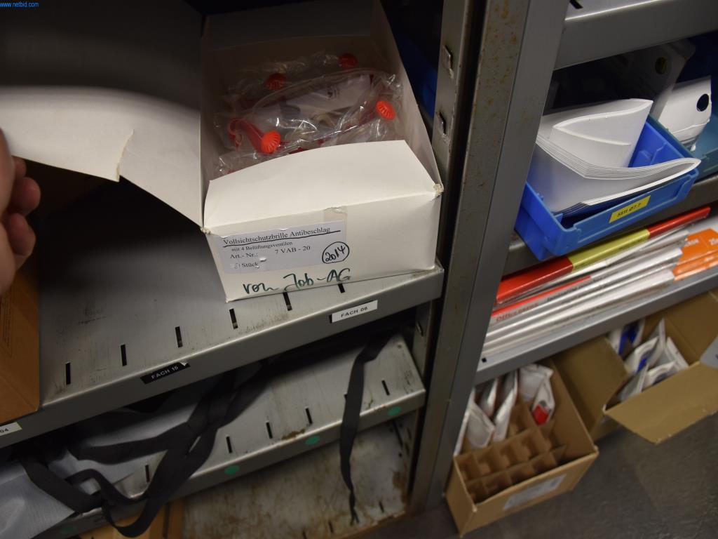 Kovoobráběcí stroje-10