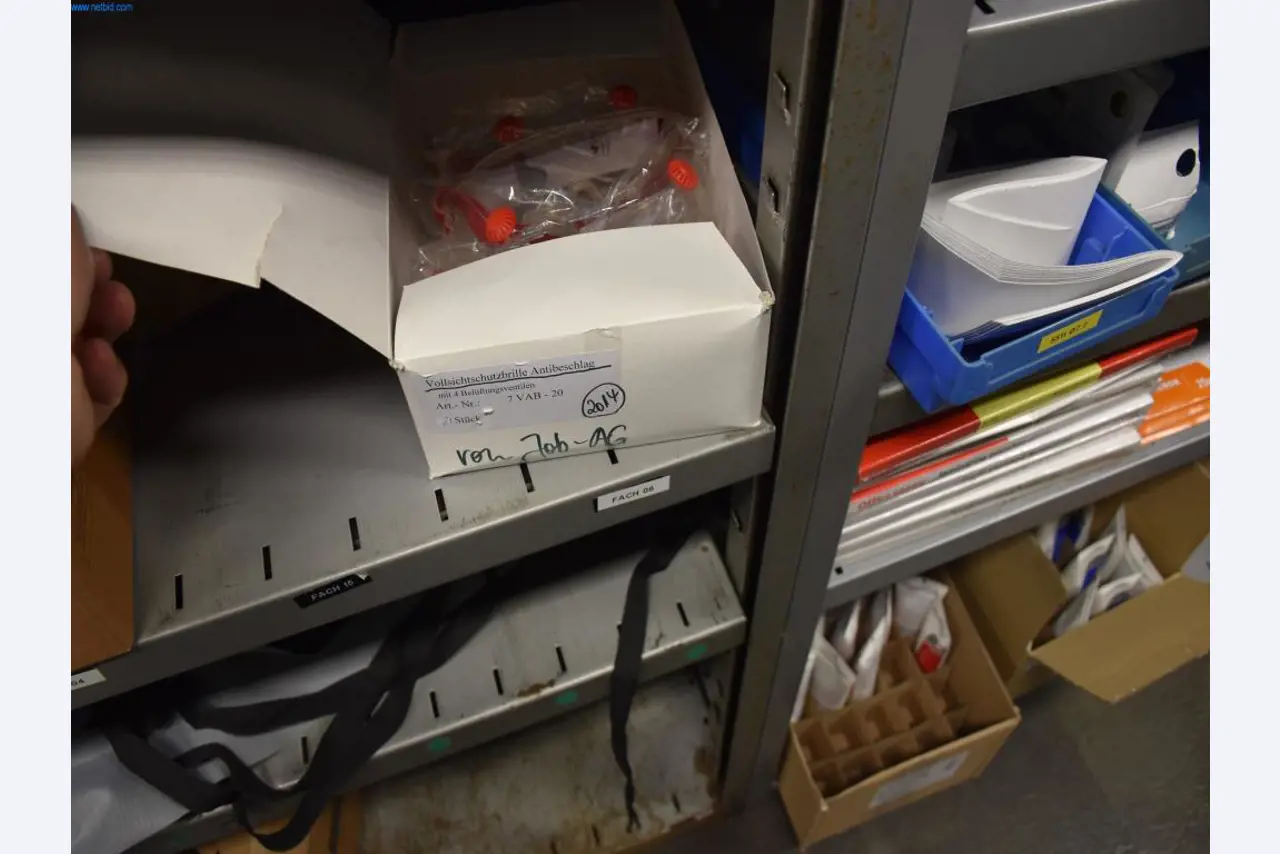 Kovoobráběcí stroje-10