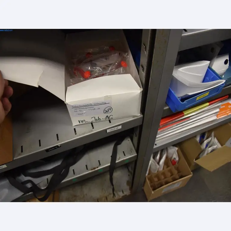 Kovoobráběcí stroje-10