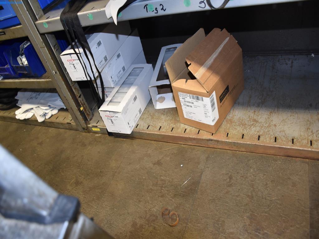 Kovoobráběcí stroje-11