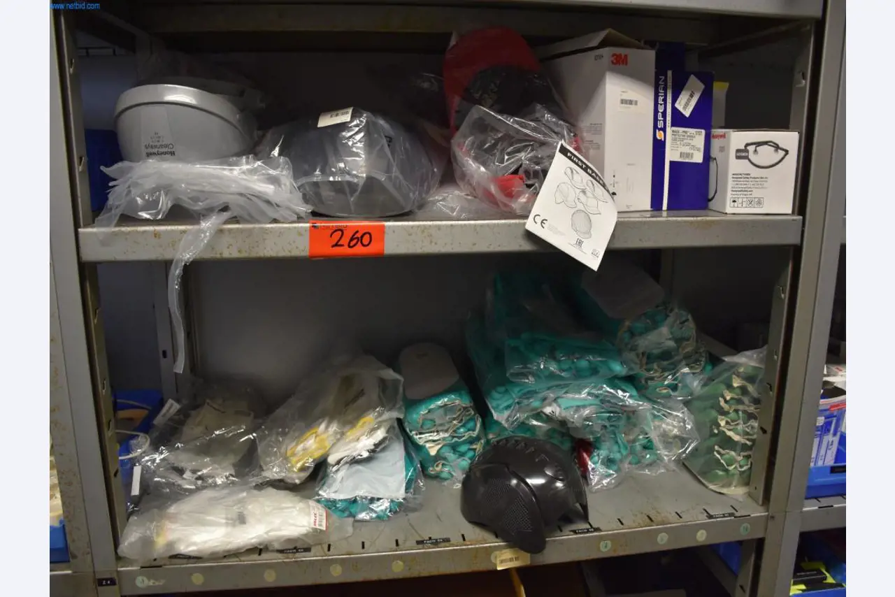 Kovoobráběcí stroje-1