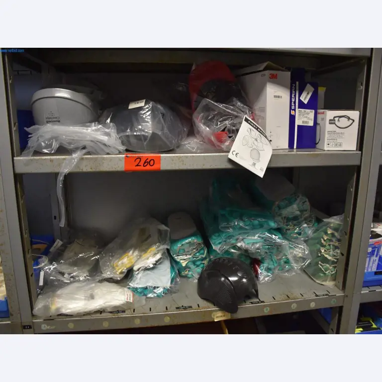 Kovoobráběcí stroje-1