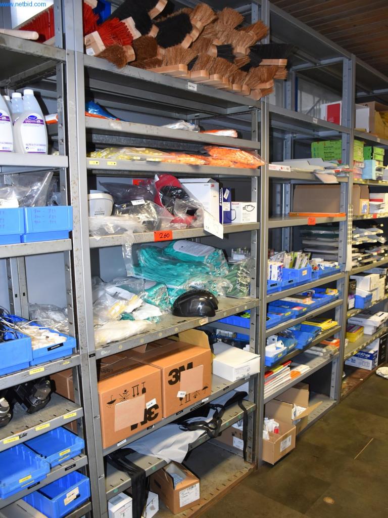 Kovoobráběcí stroje-2