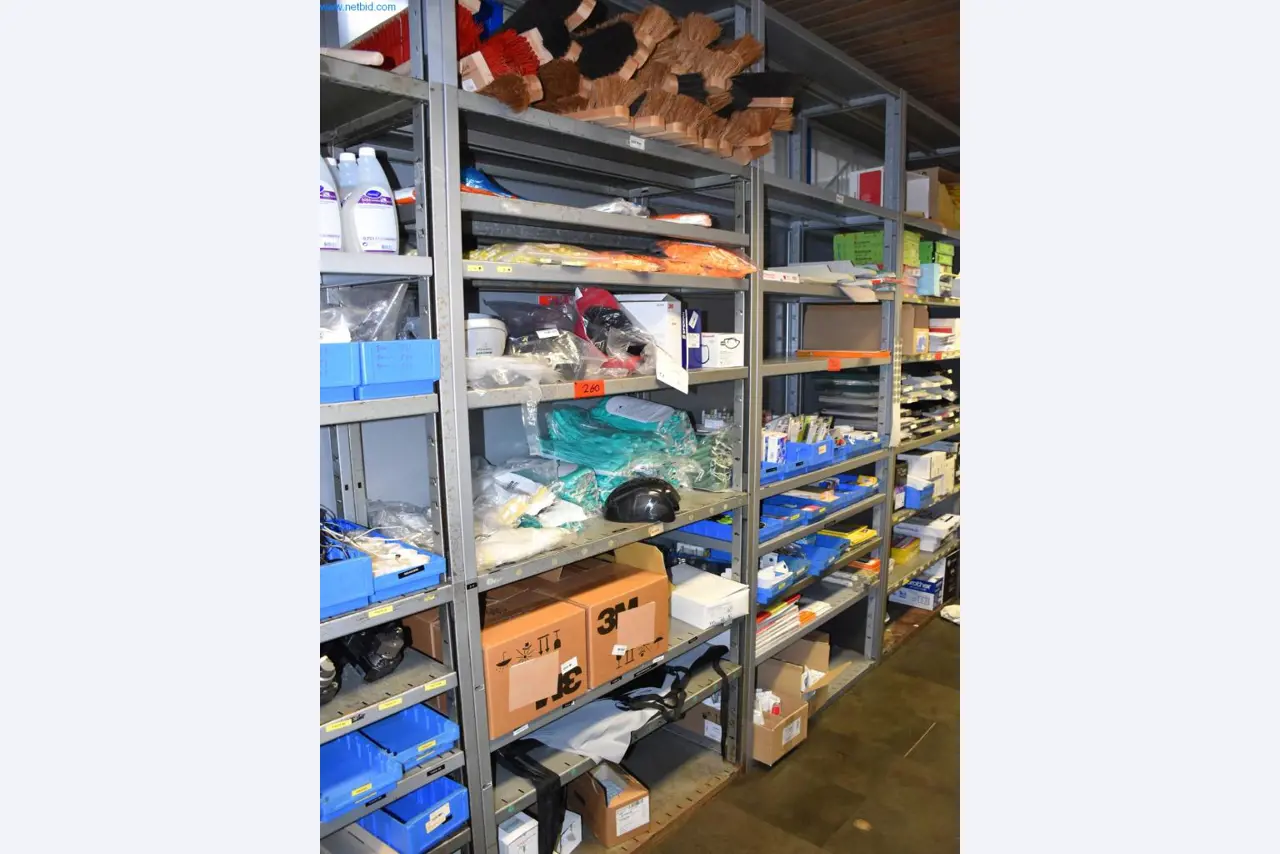 Kovoobráběcí stroje-2