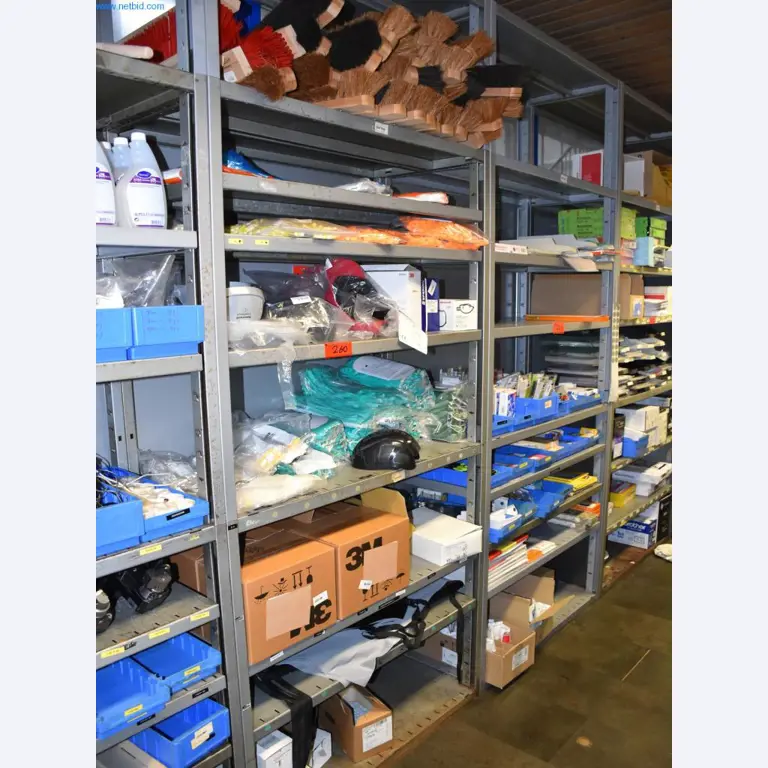 Kovoobráběcí stroje-2