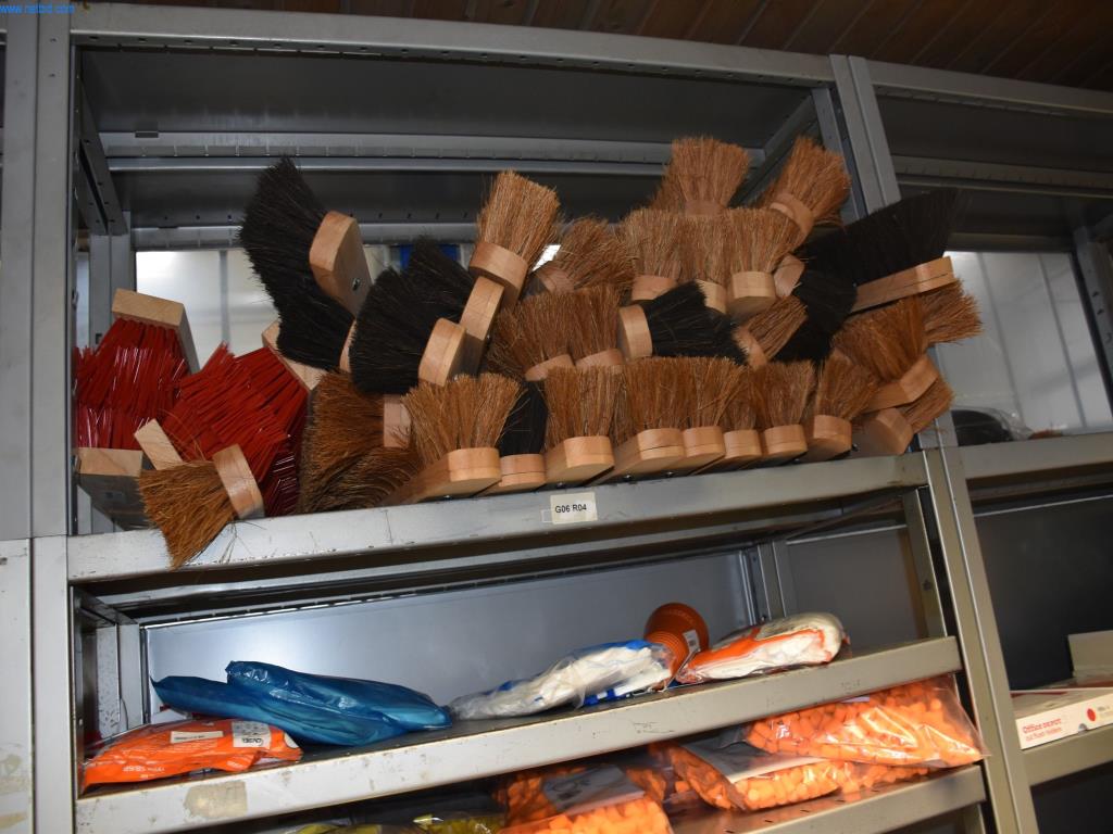 Kovoobráběcí stroje-3