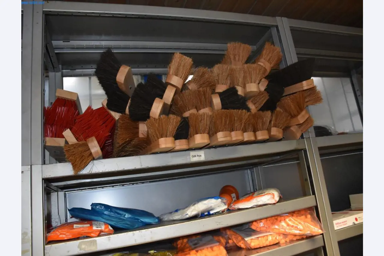 Kovoobráběcí stroje-3