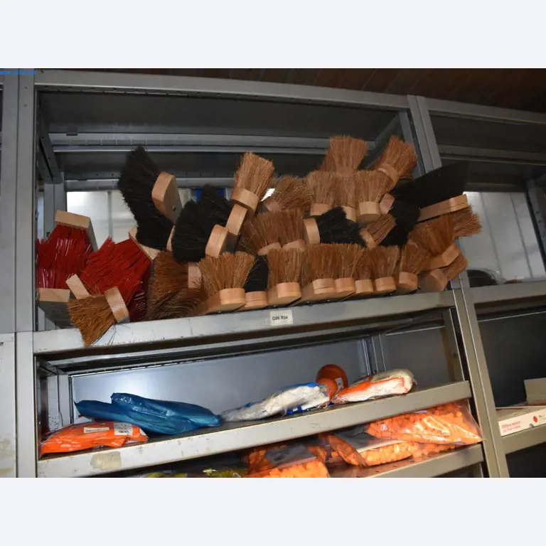 Kovoobráběcí stroje-3