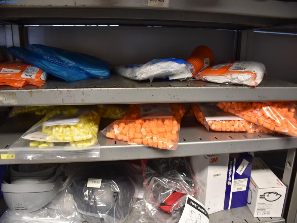 Kovoobráběcí stroje-4