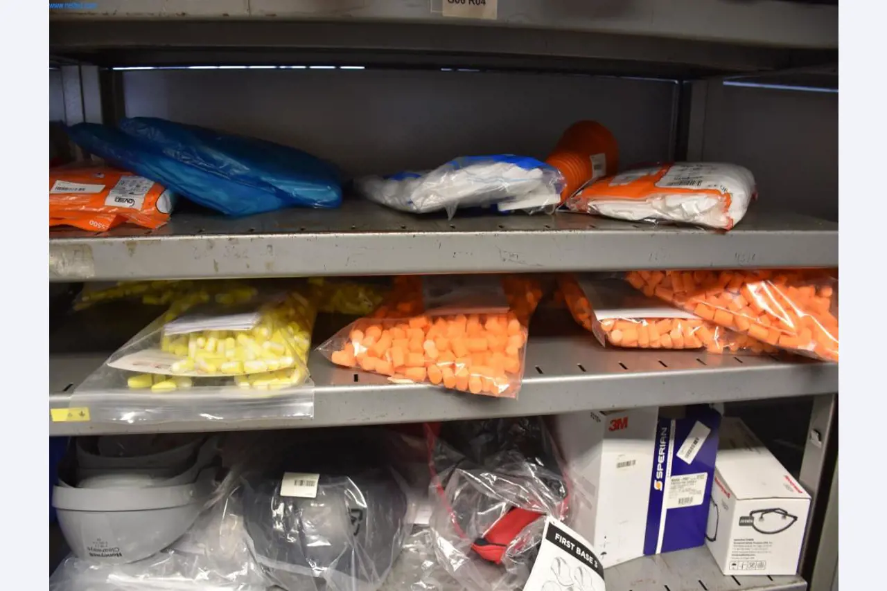 Kovoobráběcí stroje-4