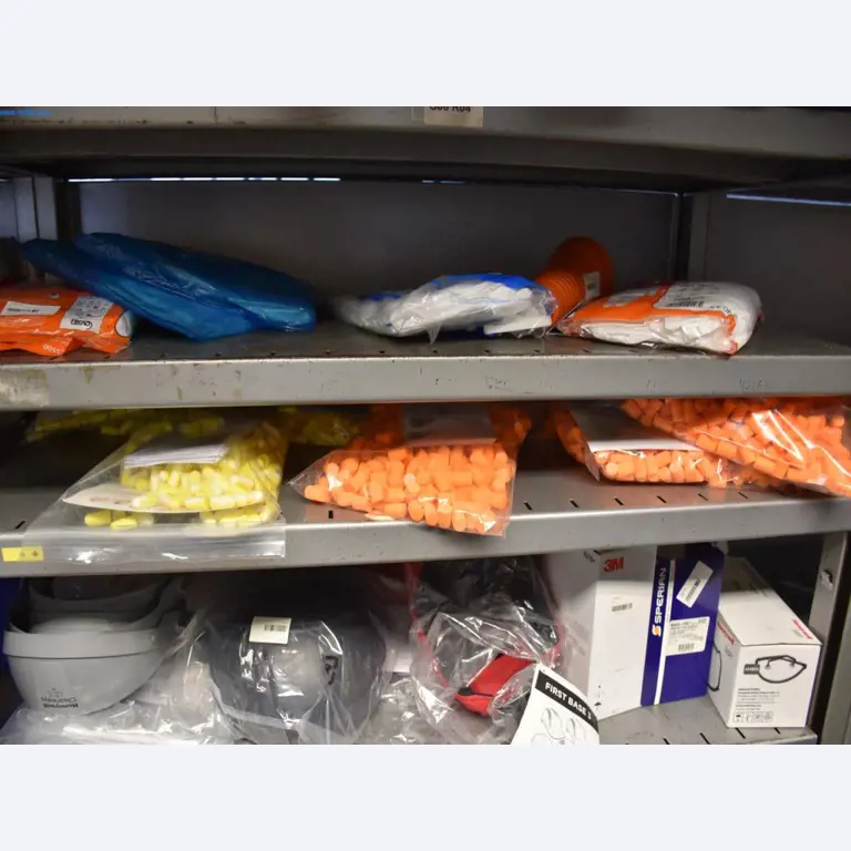 Kovoobráběcí stroje-4