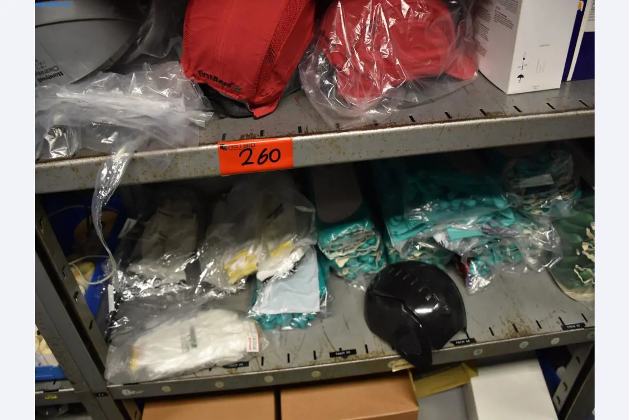 Kovoobráběcí stroje-5