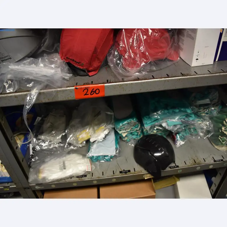 Kovoobráběcí stroje-5