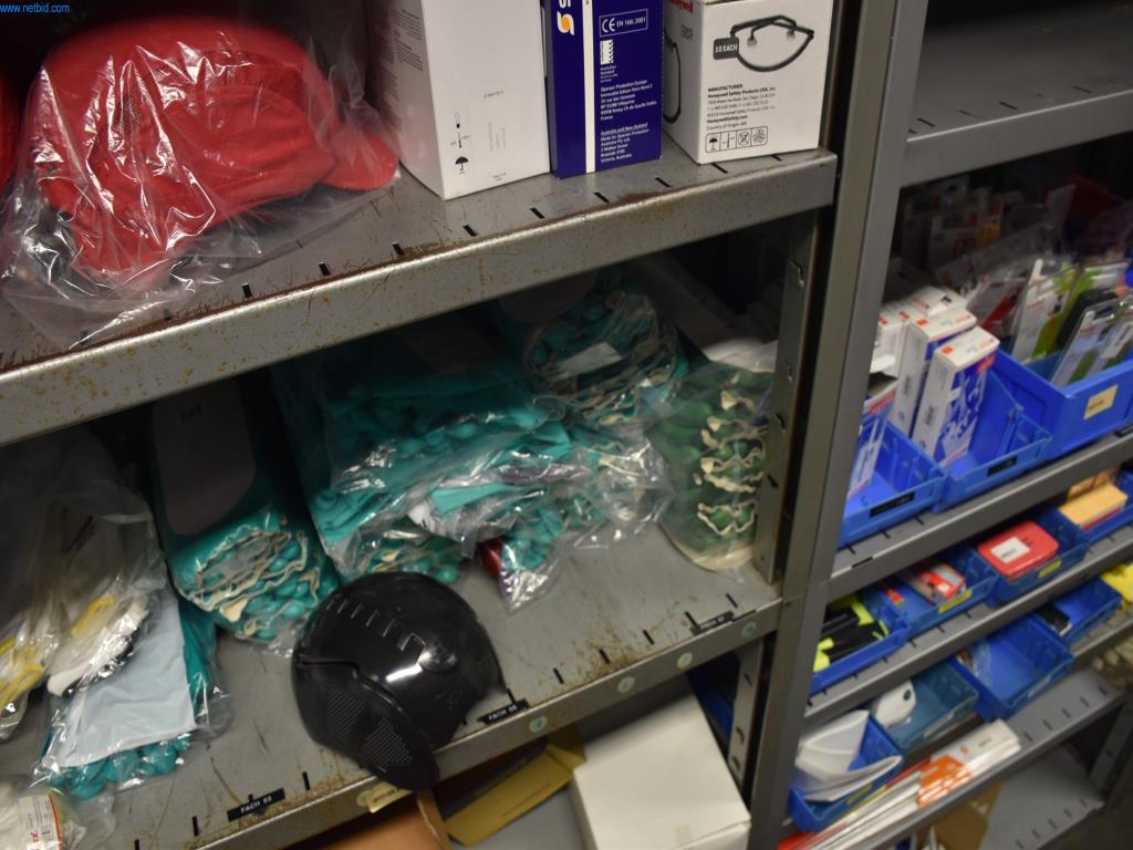 Kovoobráběcí stroje-6