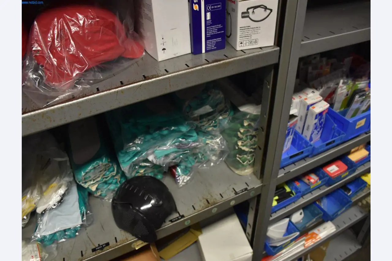 Kovoobráběcí stroje-6