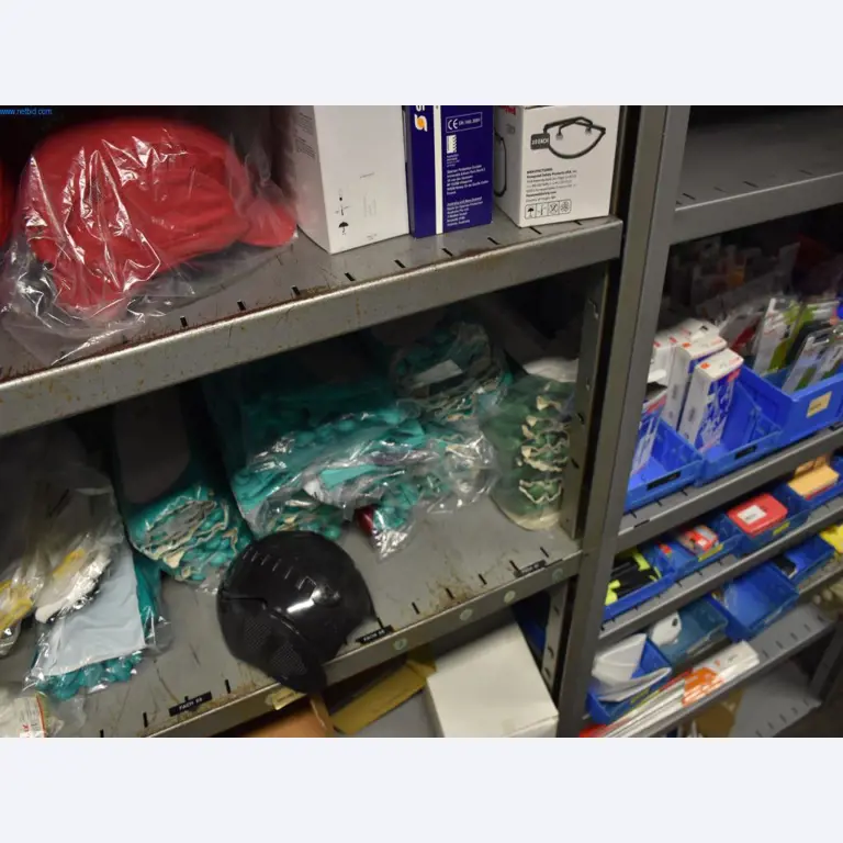 Kovoobráběcí stroje-6