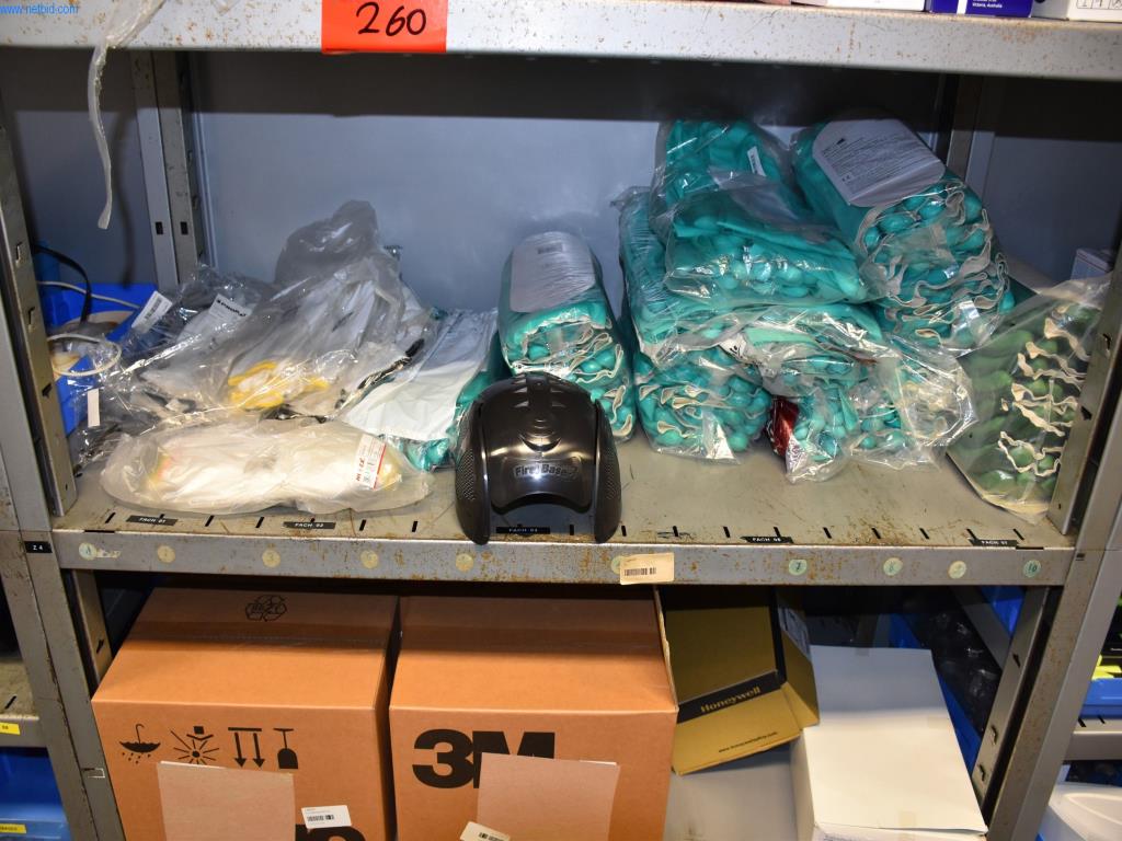 Kovoobráběcí stroje-7