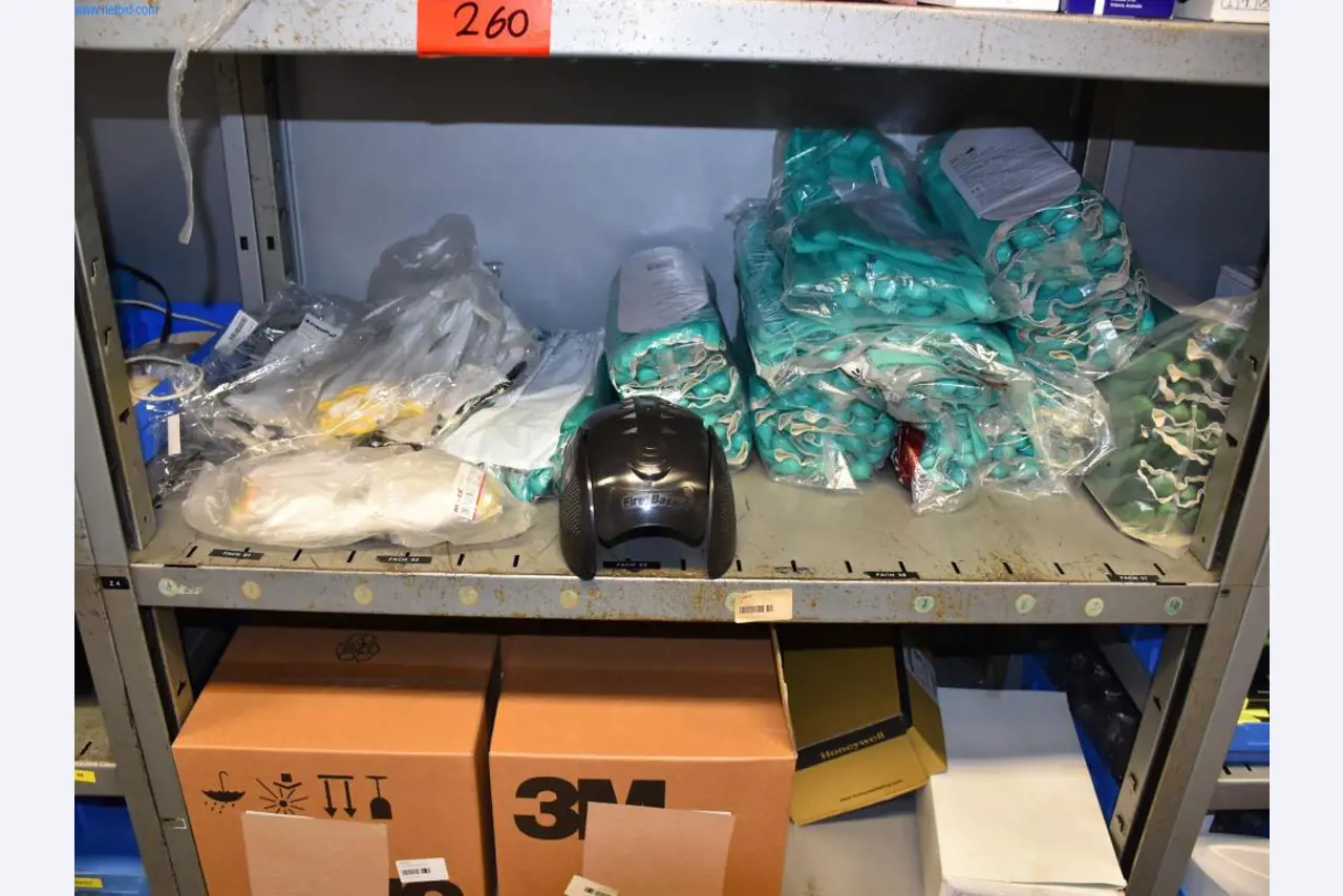 Kovoobráběcí stroje-7