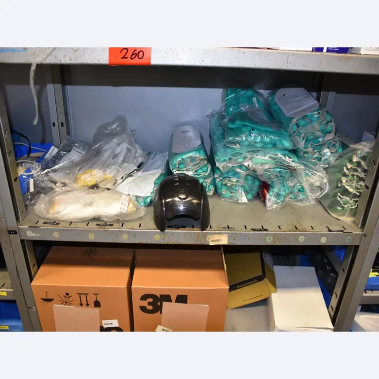 Kovoobráběcí stroje-7