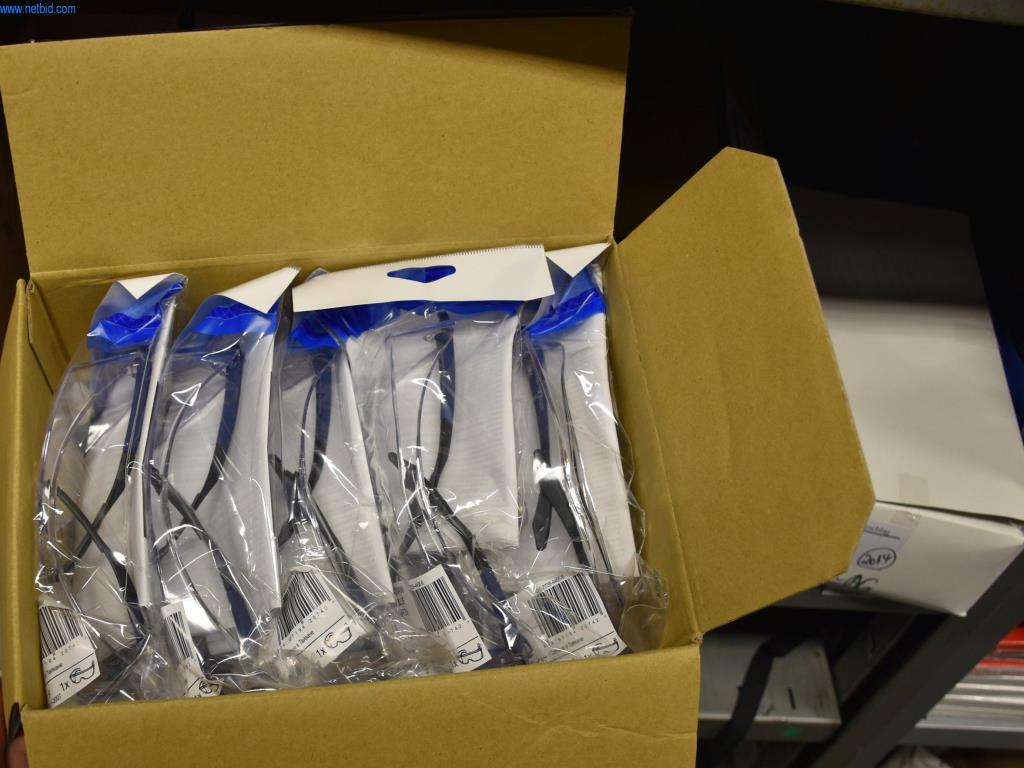 Kovoobráběcí stroje-8