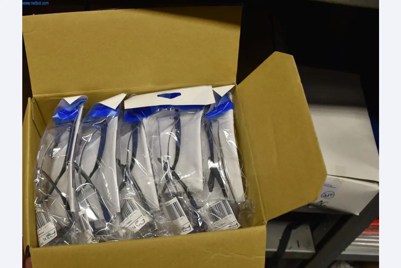 Kovoobráběcí stroje-8