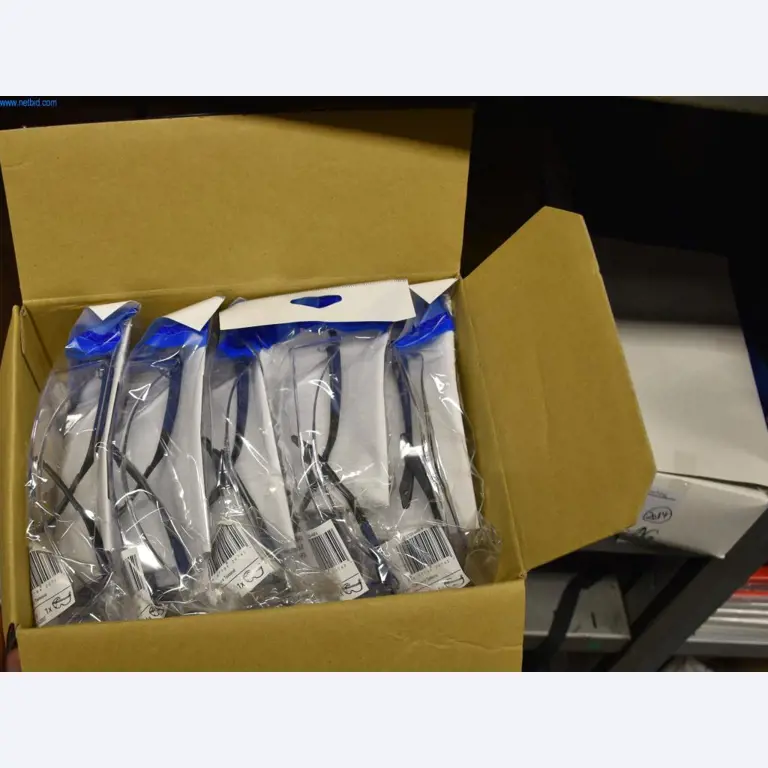 Kovoobráběcí stroje-8