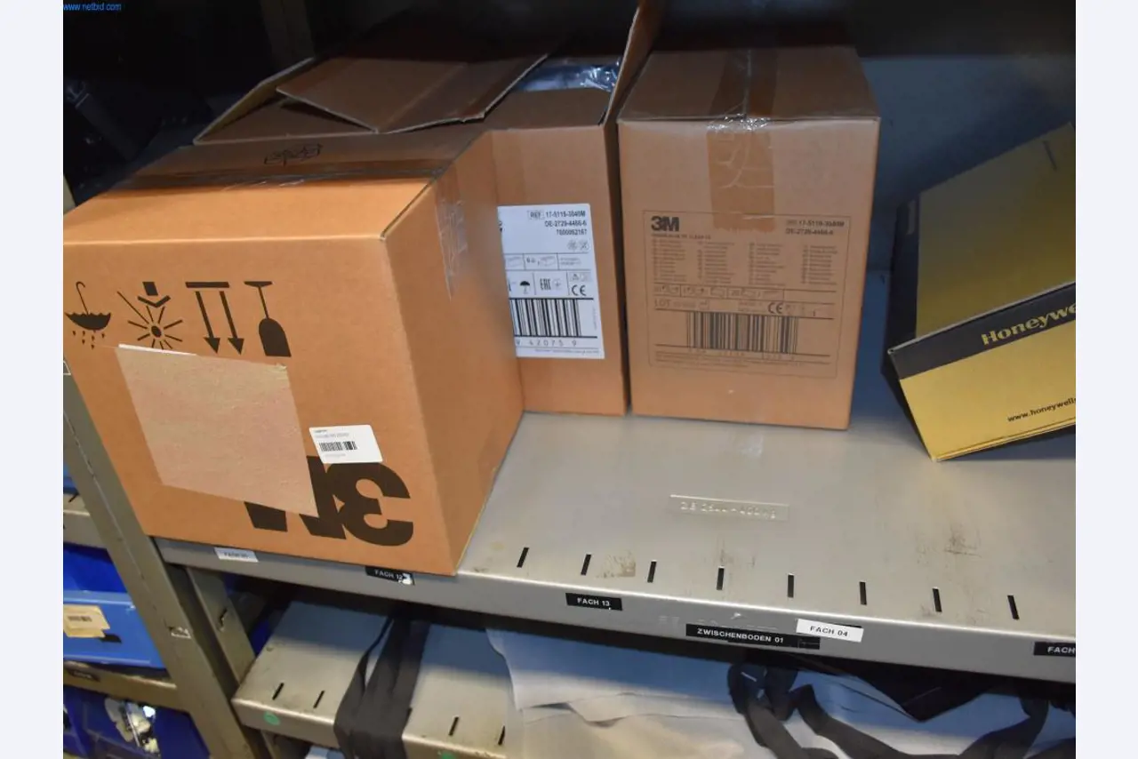 Kovoobráběcí stroje-9