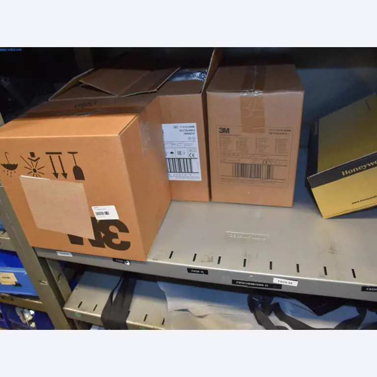 Kovoobráběcí stroje-9