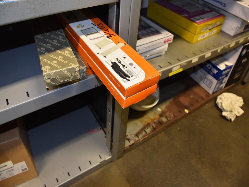 Kovoobráběcí stroje-10