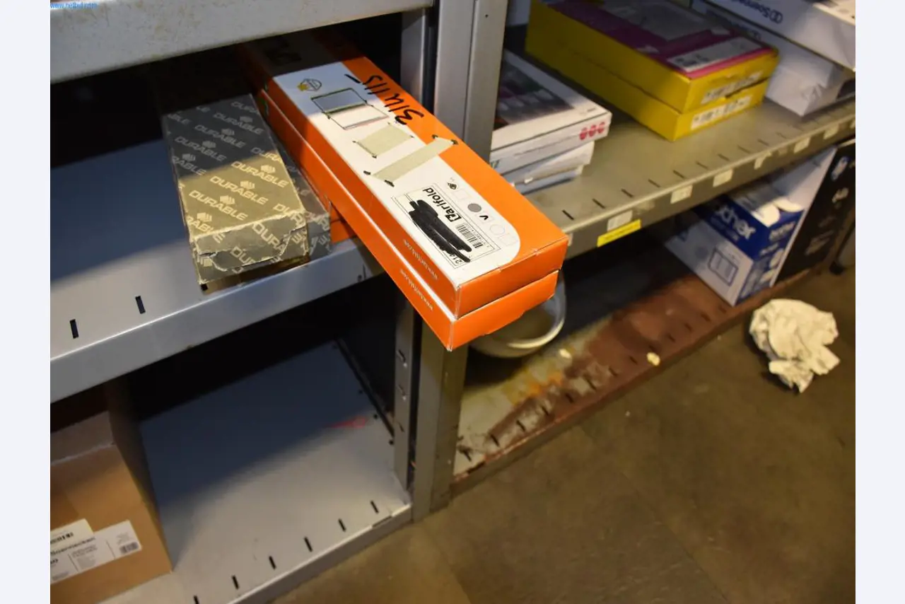 Kovoobráběcí stroje-10