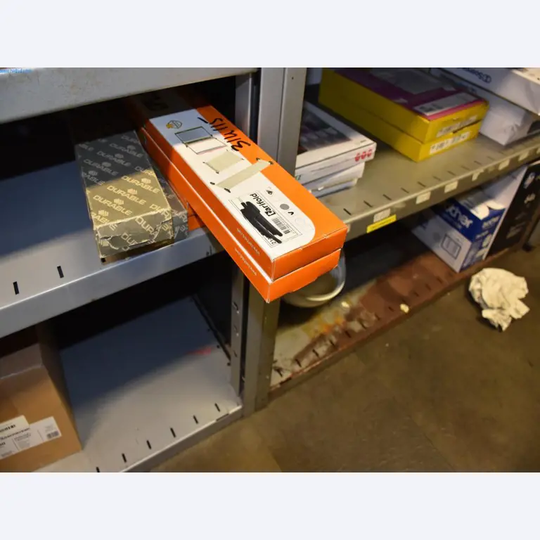 Kovoobráběcí stroje-10