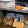 thumbnail-Metal working machinery-11
