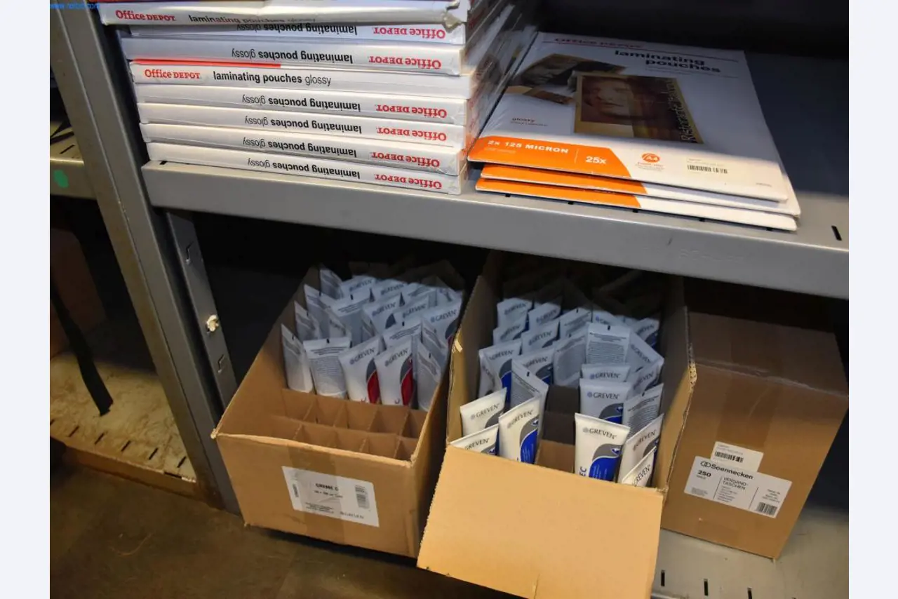 Kovoobráběcí stroje-11