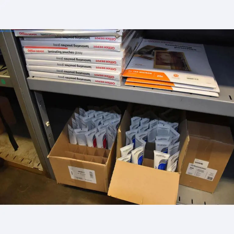 Kovoobráběcí stroje-11