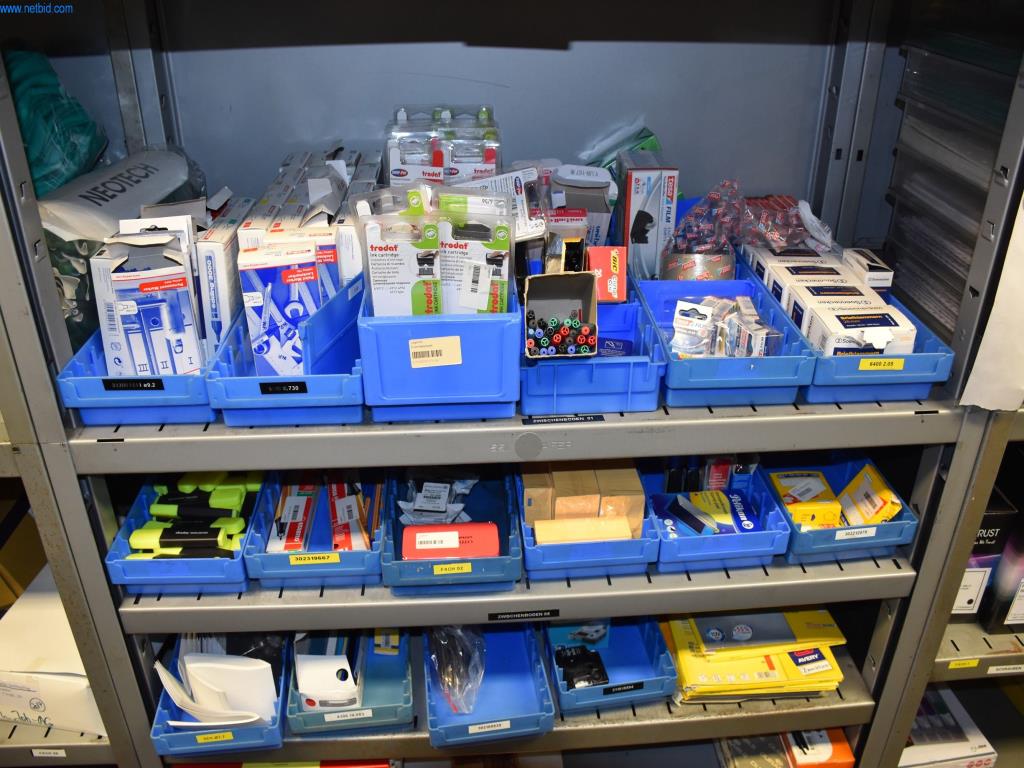 Kovoobráběcí stroje-1